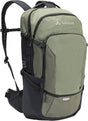 VAUDE VAUDE-eMoab 22 cedar wood