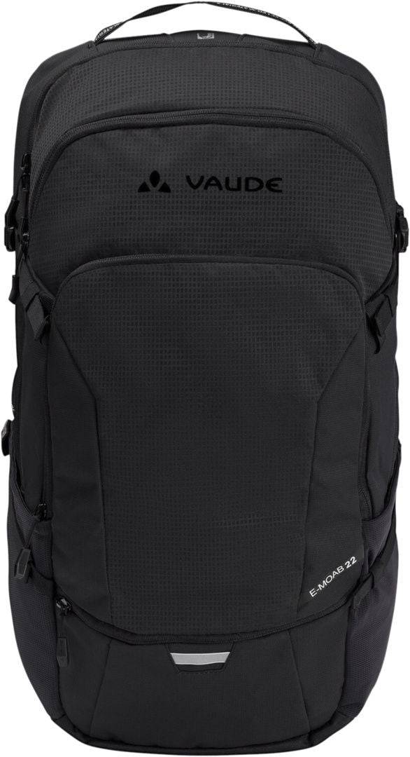 VAUDE VAUDE-eMoab 22 black