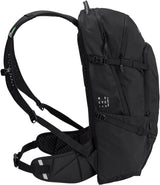 VAUDE VAUDE-eMoab 22 black