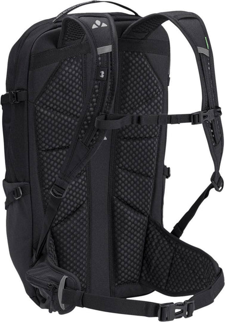 VAUDE VAUDE-eMoab 22 black