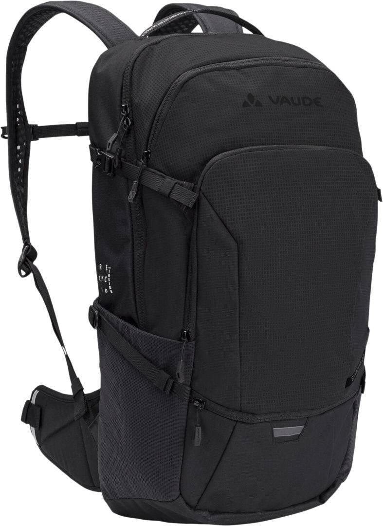 VAUDE VAUDE-eMoab 22 black