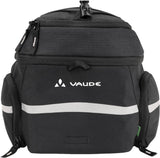 VAUDE VAUDE-Silkroad Plus