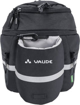 VAUDE VAUDE-Silkroad L