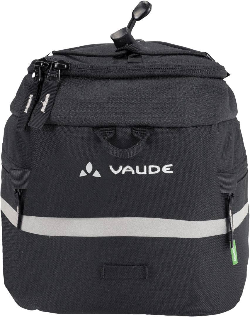 VAUDE VAUDE-Silkroad M