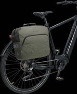 VAUDE VAUDE-eMessenger L