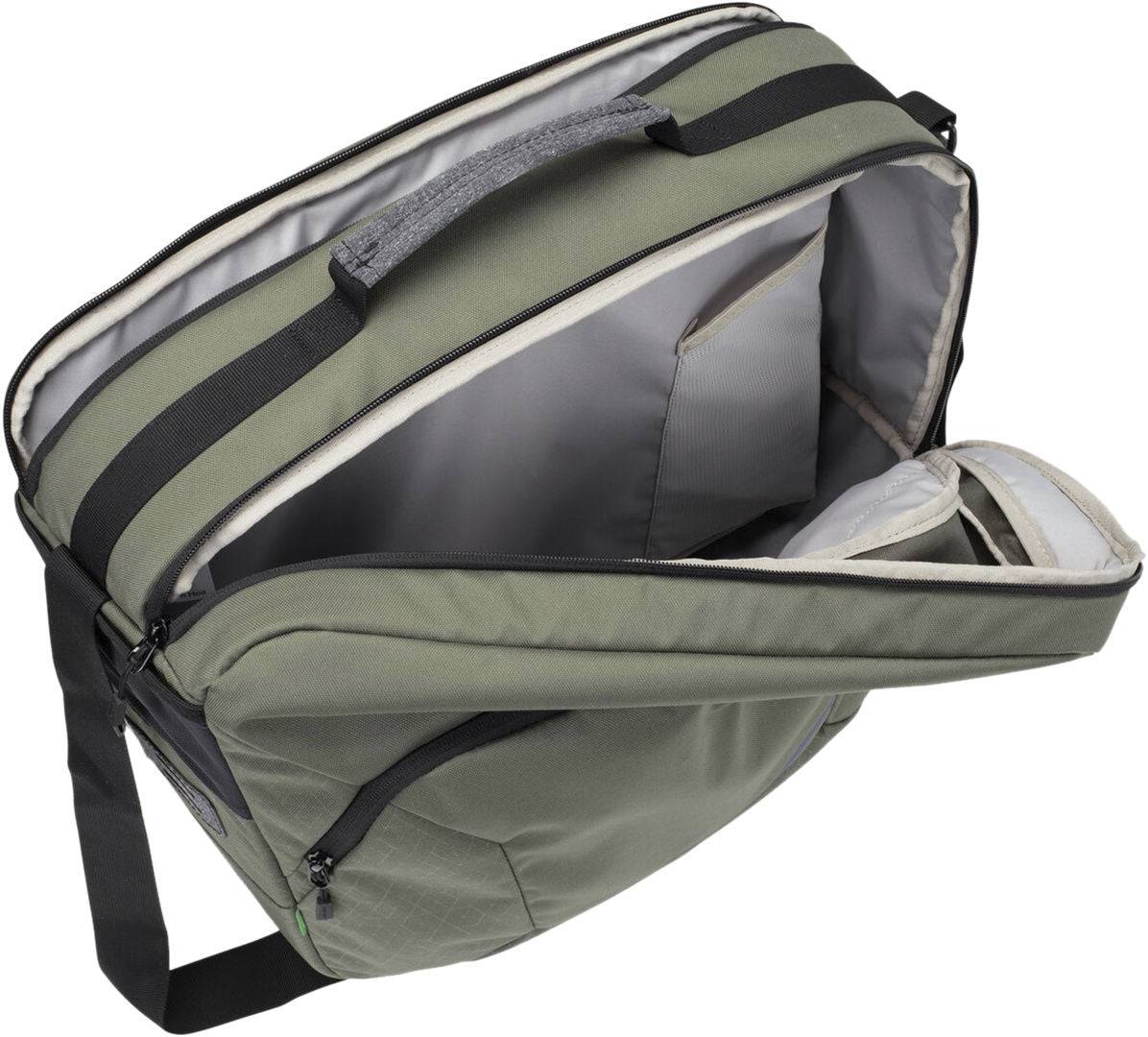 VAUDE VAUDE-eMessenger L