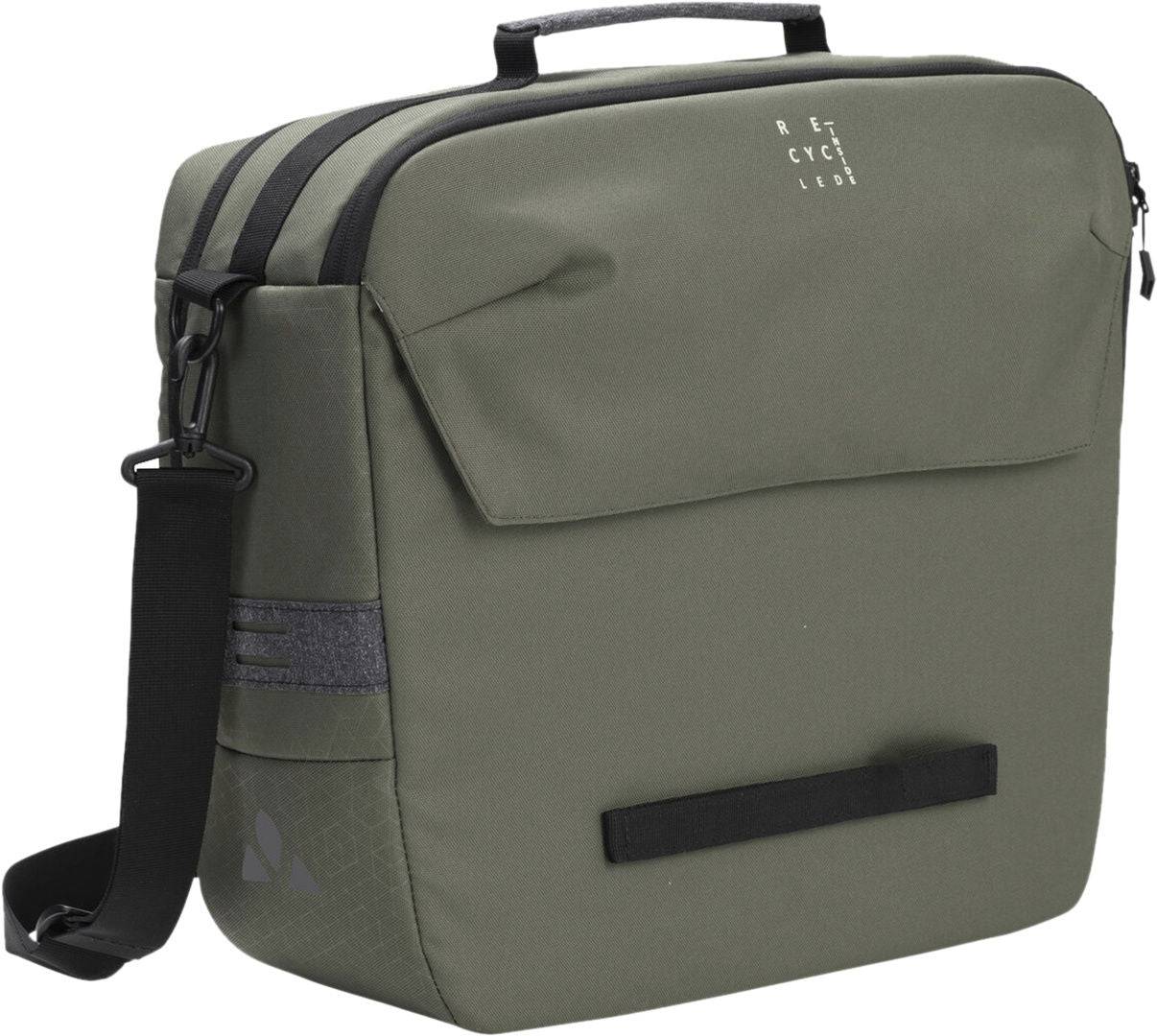 VAUDE VAUDE-eMessenger L