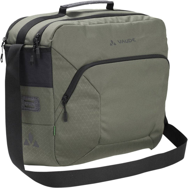 VAUDE VAUDE-eMessenger L