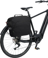 VAUDE VAUDE-Messenger L