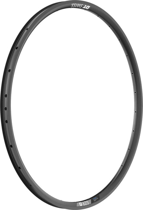 DT SwissDT Swiss-U 623 Felge DB 29" 25 28L