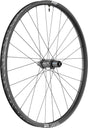 DT Swiss DT Swiss-HU 1900 SPLINE Laufrad 29" CL 30 148/12