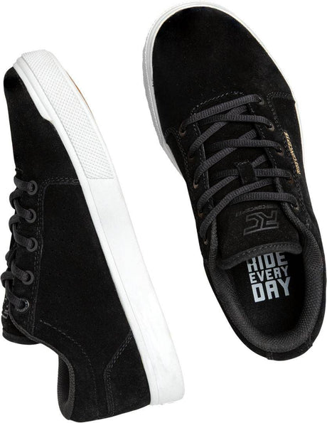 Ride ConceptsRide Concepts-Damen Schuhe Vice schwarz