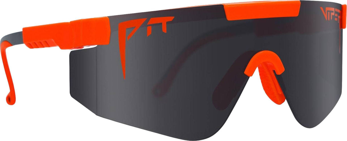 Pit Viper Pit Viper-The 2000' The Factory Team Photochromic