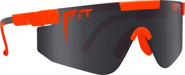 Pit Viper Pit Viper-The 2000' The Factory Team Photochromic