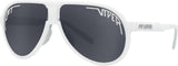 Pit Viper Pit Viper-The Jethawk The Miami Nights Polarized