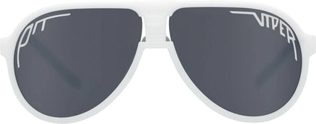 Pit Viper Pit Viper-The Jethawk The Miami Nights Polarized