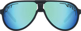 Pit Viper Pit Viper-The Jethawk The Exec Polarized