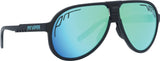 Pit Viper Pit Viper-The Jethawk The Exec Polarized