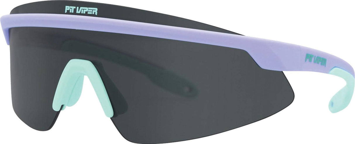 Pit Viper Pit Viper-The Skysurfer The Moontwoer Polarized