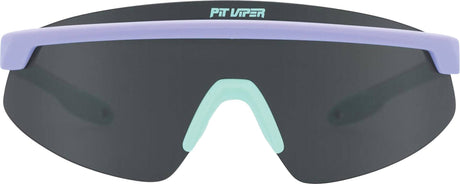 Pit Viper Pit Viper-The Skysurfer The Moontwoer Polarized