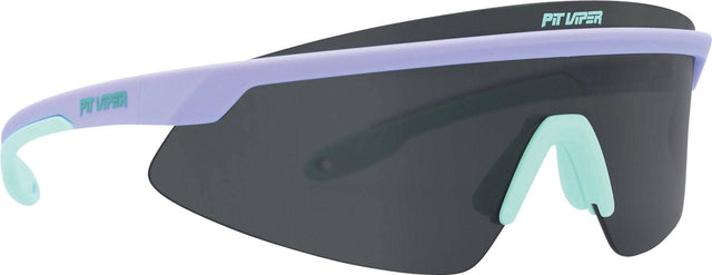 Pit Viper Pit Viper-The Skysurfer The Moontwoer Polarized