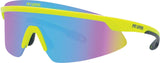 Pit Viper Pit Viper-The Skysurfer The Sludge Polarized