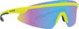 Pit Viper Pit Viper-The Skysurfer The Sludge Polarized