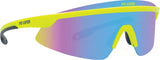 Pit Viper Pit Viper-The Skysurfer The Sludge Polarized