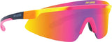 Pit Viper Pit Viper-The Skysurfer The Italo Polarized