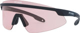 Pit Viper Pit Viper-The Skysurfer The Exec Photochromic