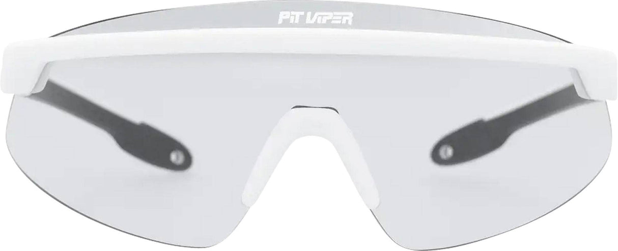 Pit Viper Pit Viper-The Skysurfer The Miami Nights Photochromic