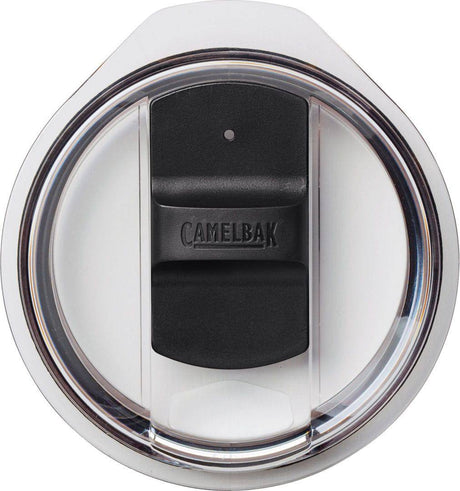 CamelBak CamelBak-Ersatzdeckel Tumbler Lid medium