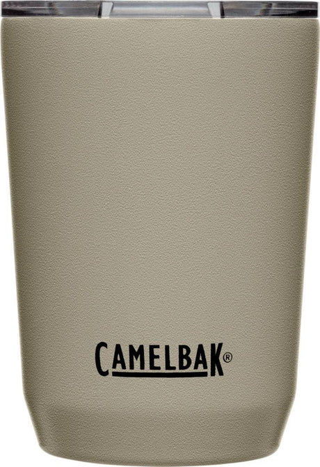 CamelBak CamelBak-Tumbler V.I. 0.35l dune