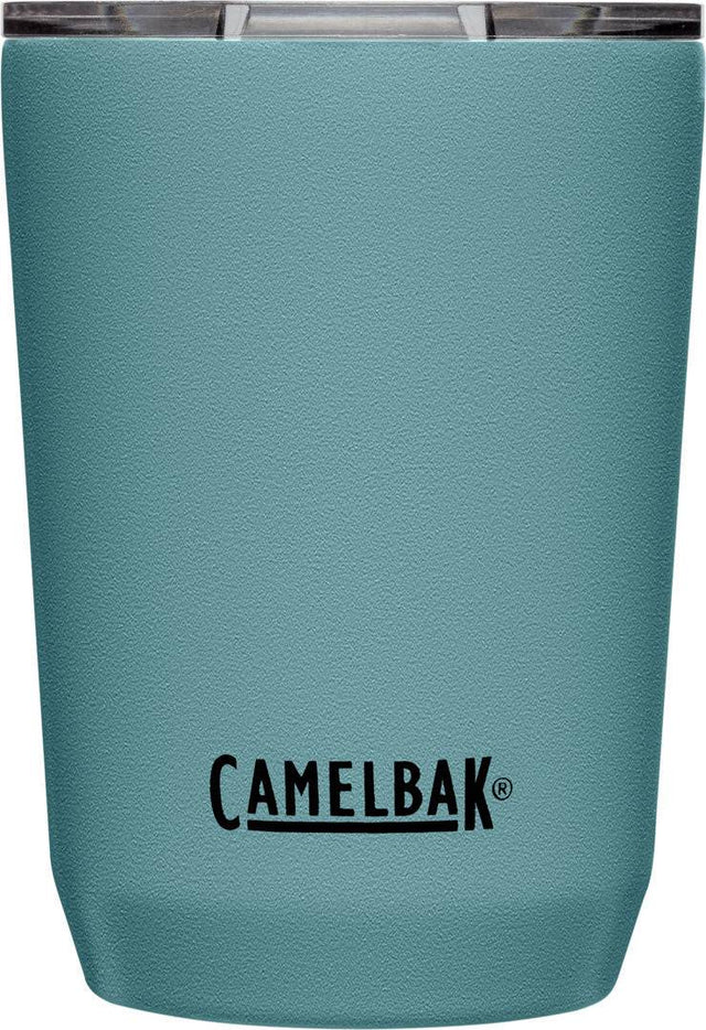 CamelBak CamelBak-Tumbler V.I. 0.35l Bottle lagoon