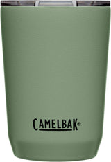 CamelBak CamelBak-Tumbler V.I. 0.35l moss