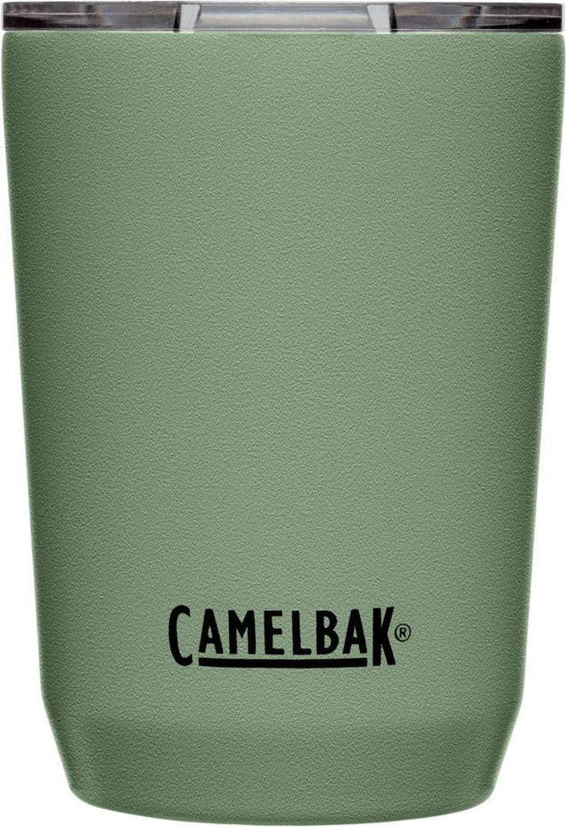 CamelBak CamelBak-Tumbler V.I. 0.35l moss