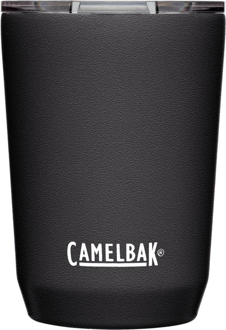 CamelBak CamelBak-Tumbler V.I. 0.35l black