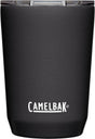 CamelBak CamelBak-Tumbler V.I. 0.35l black