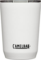 CamelBak CamelBak-Tumbler V.I. 0.35l white