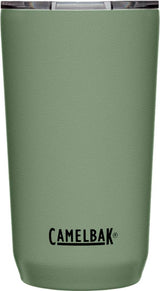 CamelBak CamelBak-Tumbler V.I. 0.5l Moss