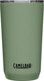 CamelBak CamelBak-Tumbler V.I. 0.5l Moss