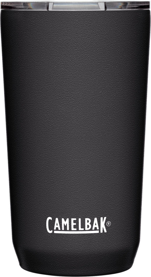 CamelBak CamelBak-Tumbler V.I. 0.5l black