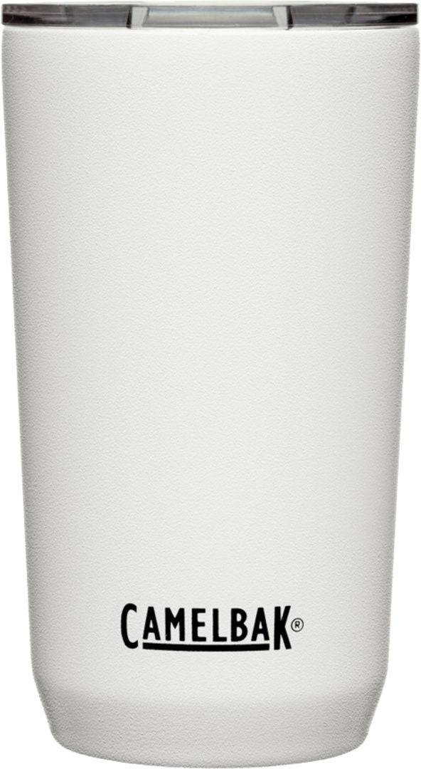 CamelBak CamelBak-Tumbler V.I. 0.5l white