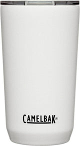 CamelBak CamelBak-Tumbler V.I. 0.5l white