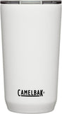 CamelBak CamelBak-Tumbler V.I. 0.5l white