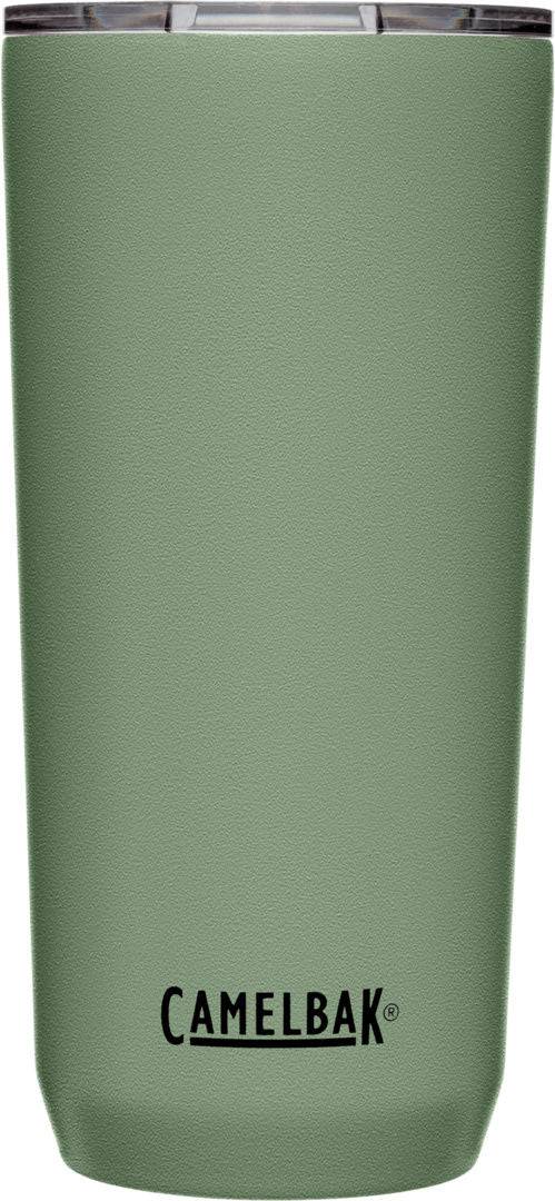 CamelBak CamelBak-Tumbler V.I. 0.6l Moss