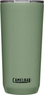 CamelBak CamelBak-Tumbler V.I. 0.6l Moss