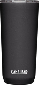 CamelBak CamelBak-Tumbler V.I. 0.6l black