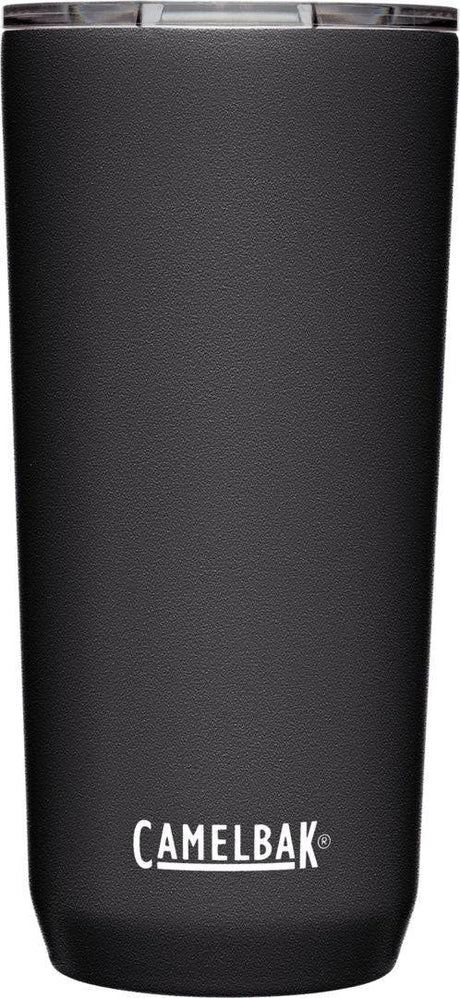 CamelBak CamelBak-Tumbler V.I. 0.6l black