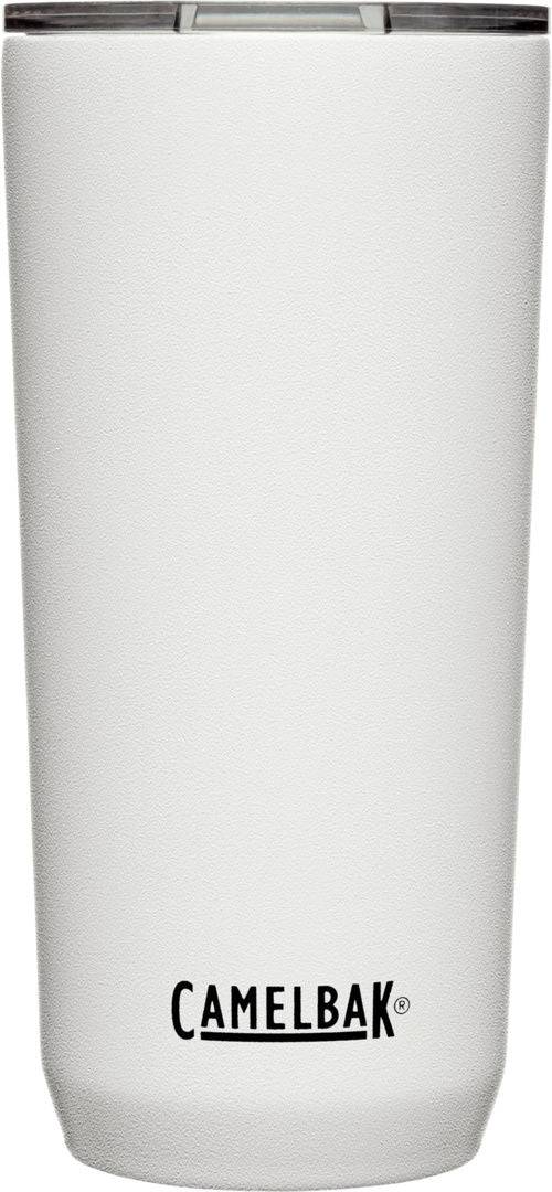 CamelBak CamelBak-Tumbler V.I. 0.6l white